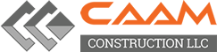 CAAM Construction